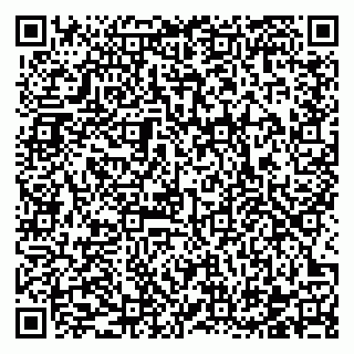 vCard 78122140396