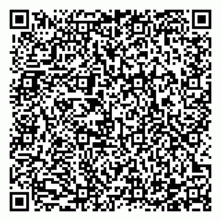 vCard 78122140397