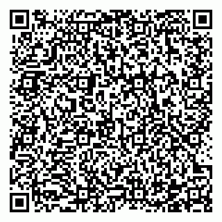 vCard 78122140398