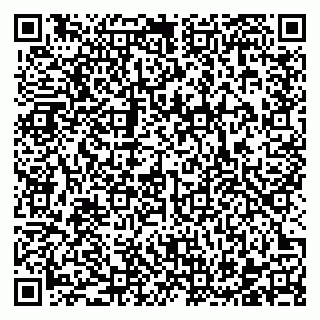 vCard 78122160000
