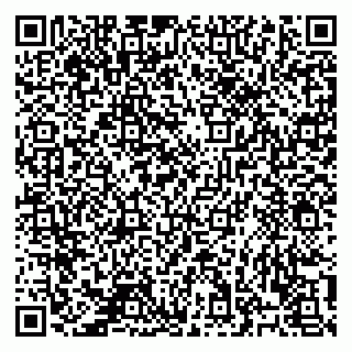 vCard 78122160002