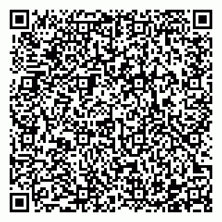 vCard 78122160003