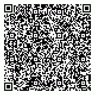 vCard 78122160004