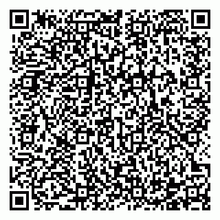 vCard 78122160005