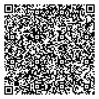 vCard 78122160009