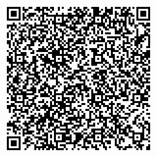 vCard 78122160010