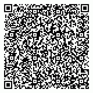 vCard 78122160011