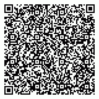 vCard 78122160012