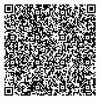 vCard 78122160013