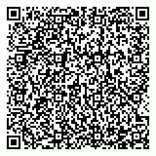vCard 78122160014