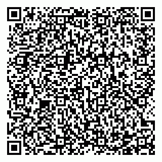 vCard 78122160015