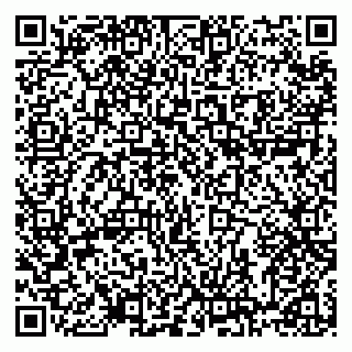 vCard 78122160016