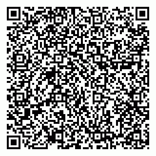 vCard 78122160017