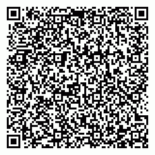 vCard 78122160019
