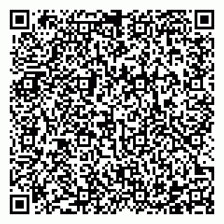 vCard 78122160020