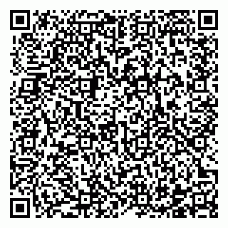 vCard 78122160022