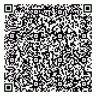 vCard 78122160023