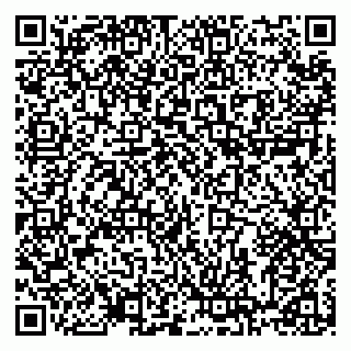 vCard 78122160024