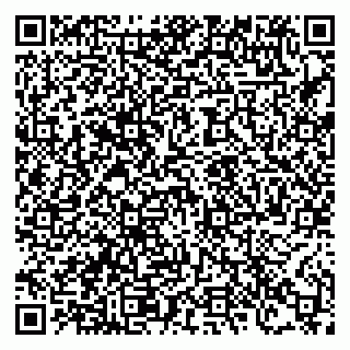 vCard 78122160025