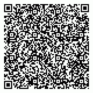 vCard 78122160026