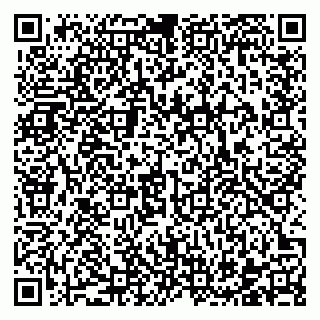 vCard 78122160027