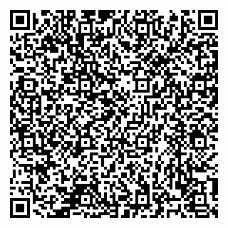 vCard 78122160028