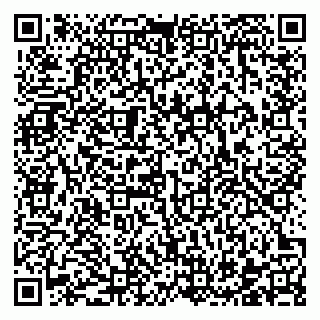 vCard 78122160029