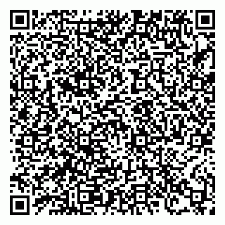 vCard 78122160030