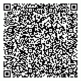 vCard 78122160031