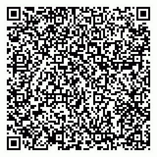 vCard 78122160032
