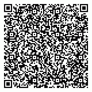 vCard 78122160033