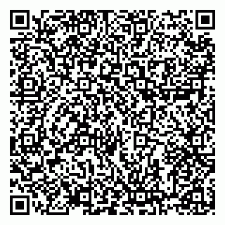 vCard 78122160034