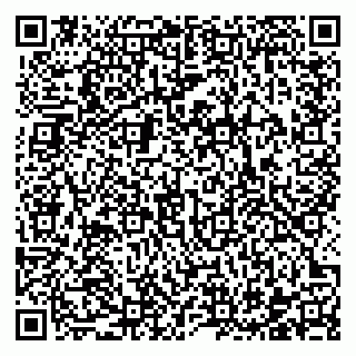 vCard 78122160035