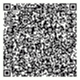 vCard 78122160036