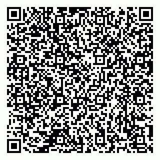 vCard 78122160037