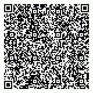 vCard 78122160040