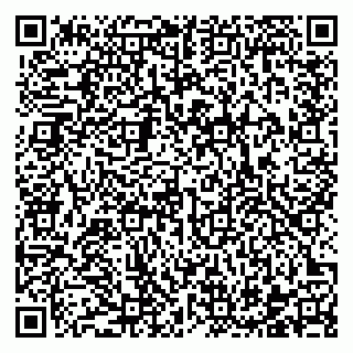 vCard 78122160041