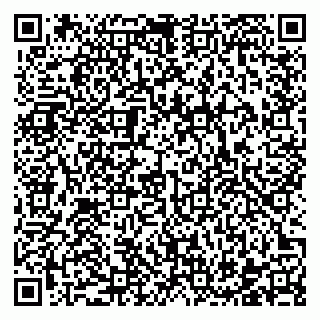 vCard 78122160043