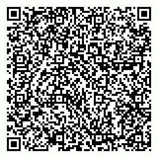 vCard 78122160044