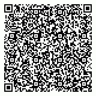 vCard 78122160045