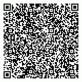 vCard 78122160046