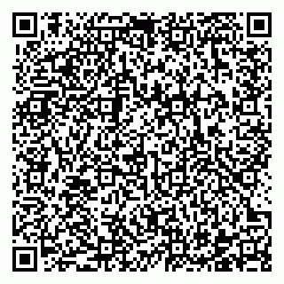 vCard 78122160048