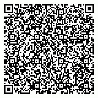 vCard 78122160049