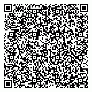 vCard 78122160050