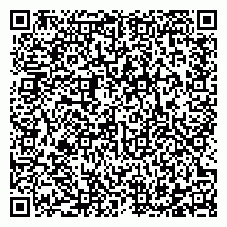 vCard 78122160052