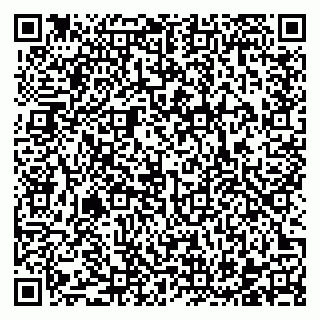 vCard 78122160053