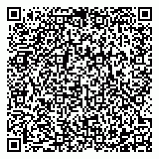 vCard 78122160055