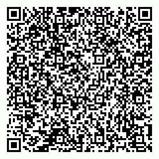 vCard 78122160056
