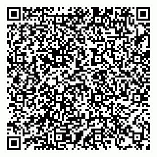 vCard 78122160057