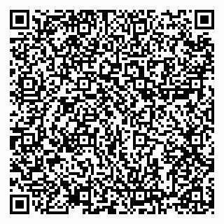 vCard 78122160058